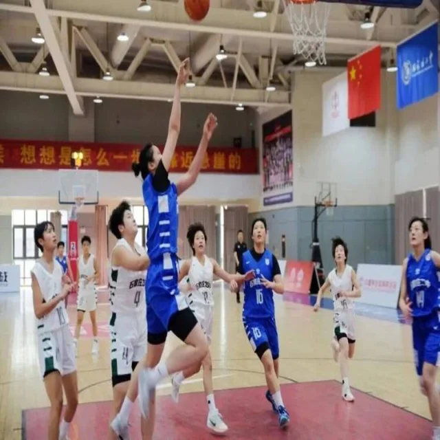 张本美和女单赛场表现吸睛，引发热议
